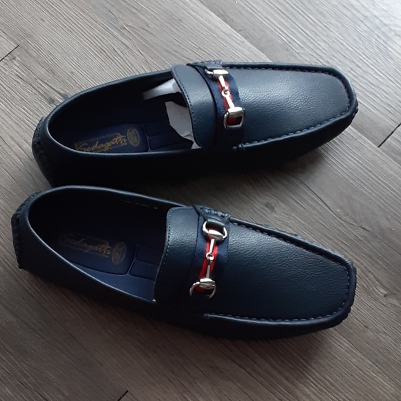 Men shoes - Picture 2 of 2